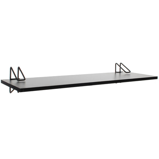 Estante Atria - 90x25 cm
