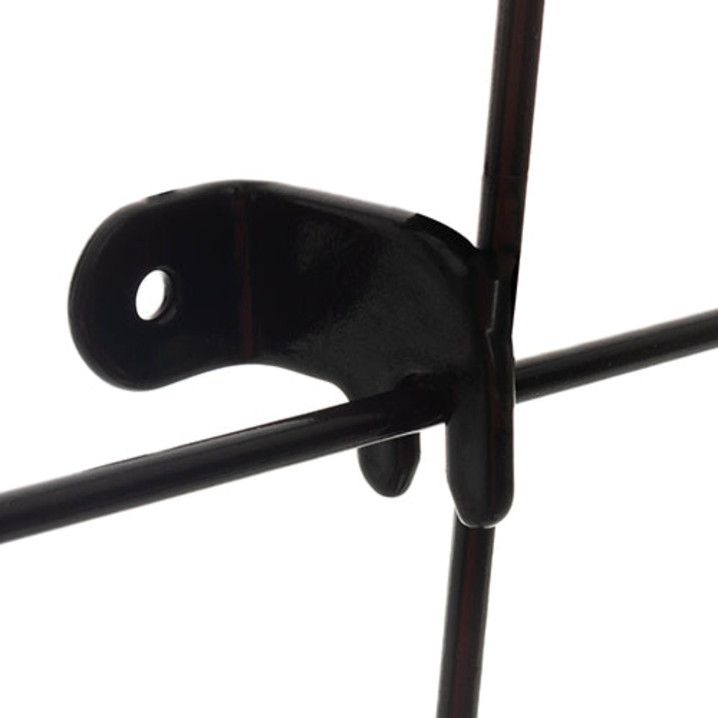 Reja para soporte macetas P - 51x43 cm