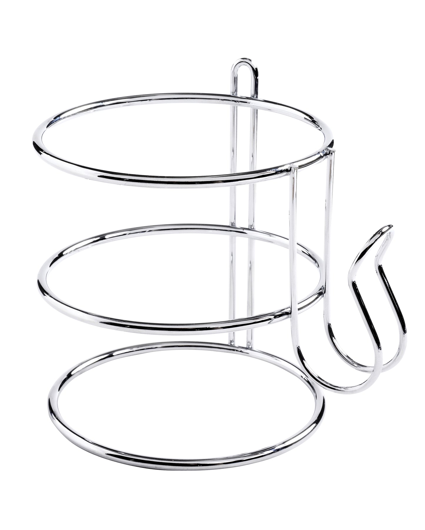 Soporte Para Secador De Pelo