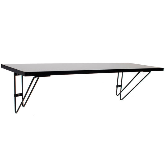 Estante Lyra M - 60x25 cm