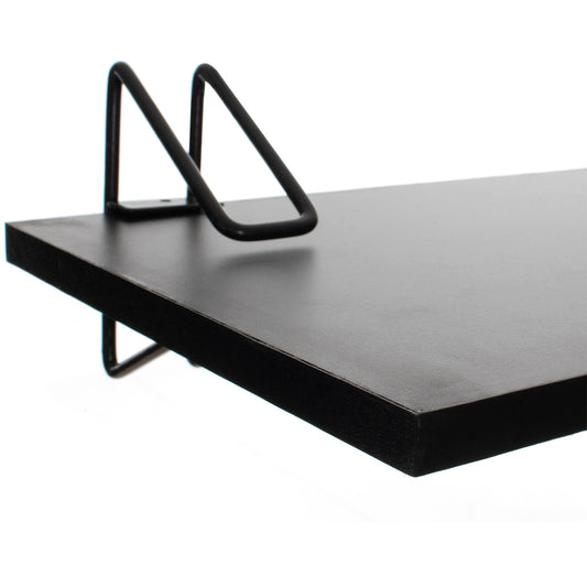 Estante Atria - 90x25 cm