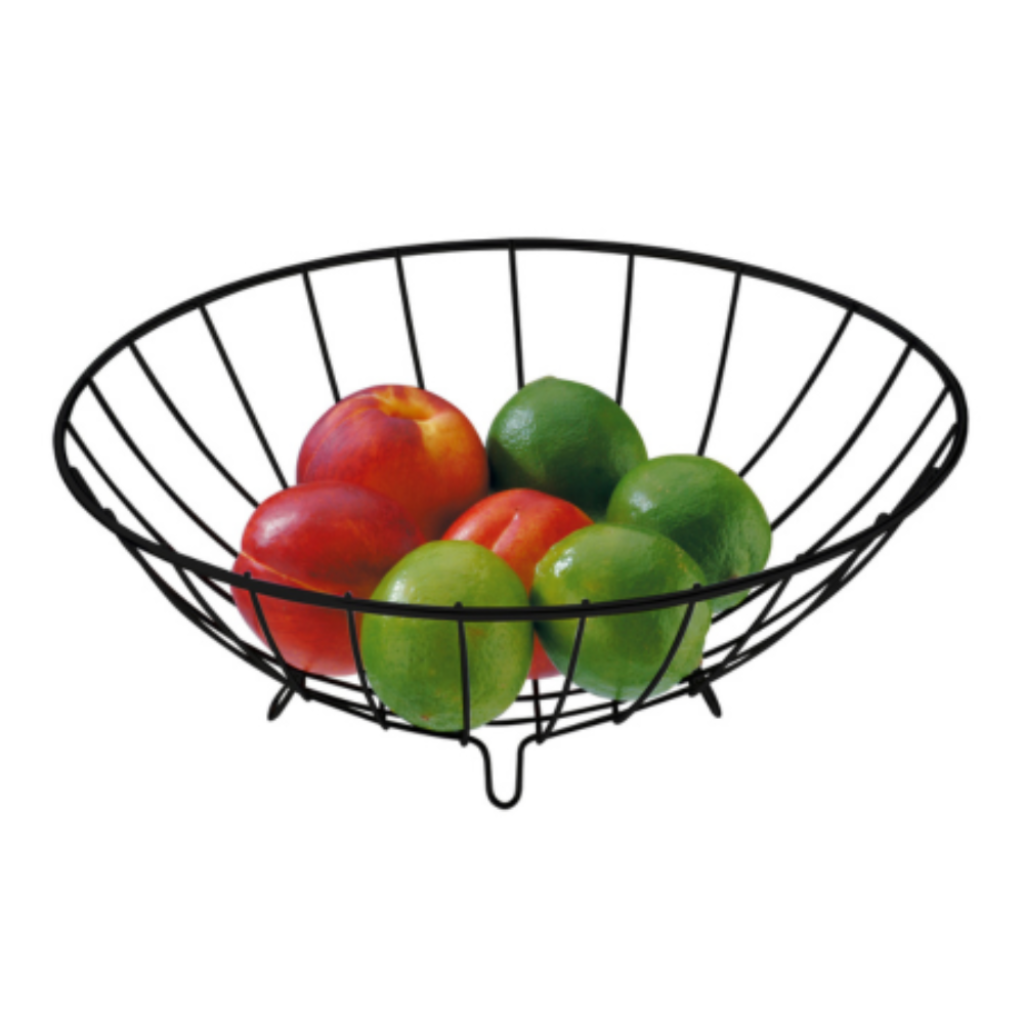Frutero de mesa