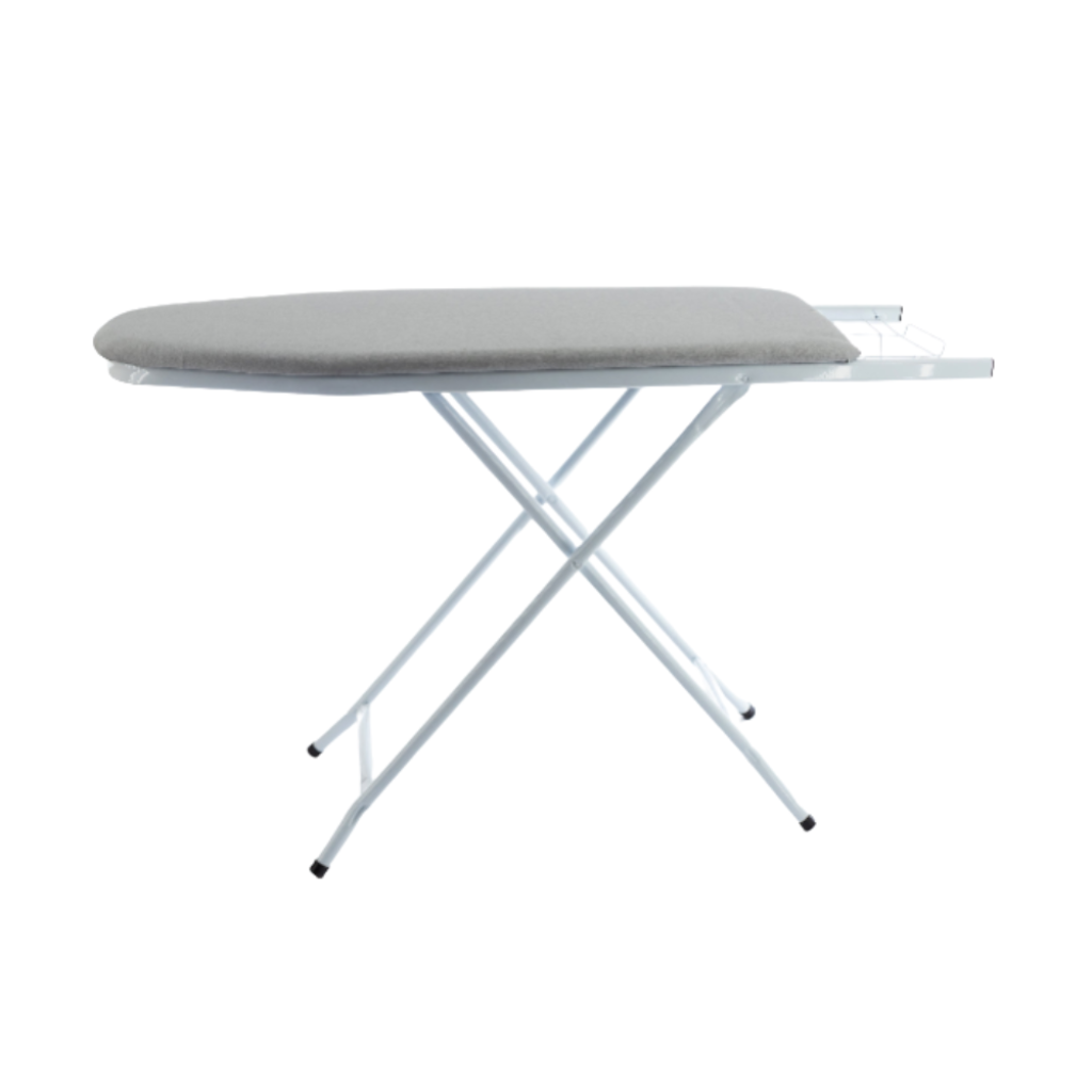 Mesa de planchar Serrana - 140x90x36 cm