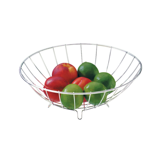 Frutero de mesa