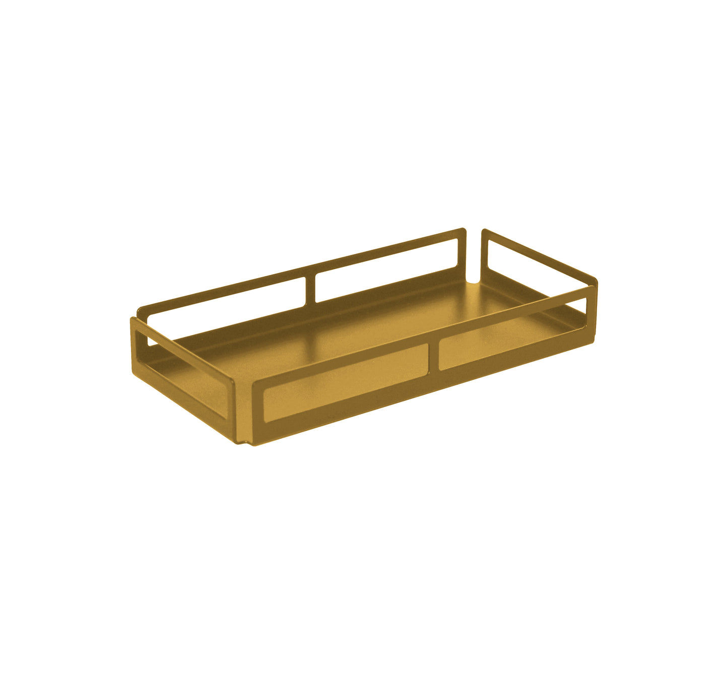 BANDEJA RECTANGULAR