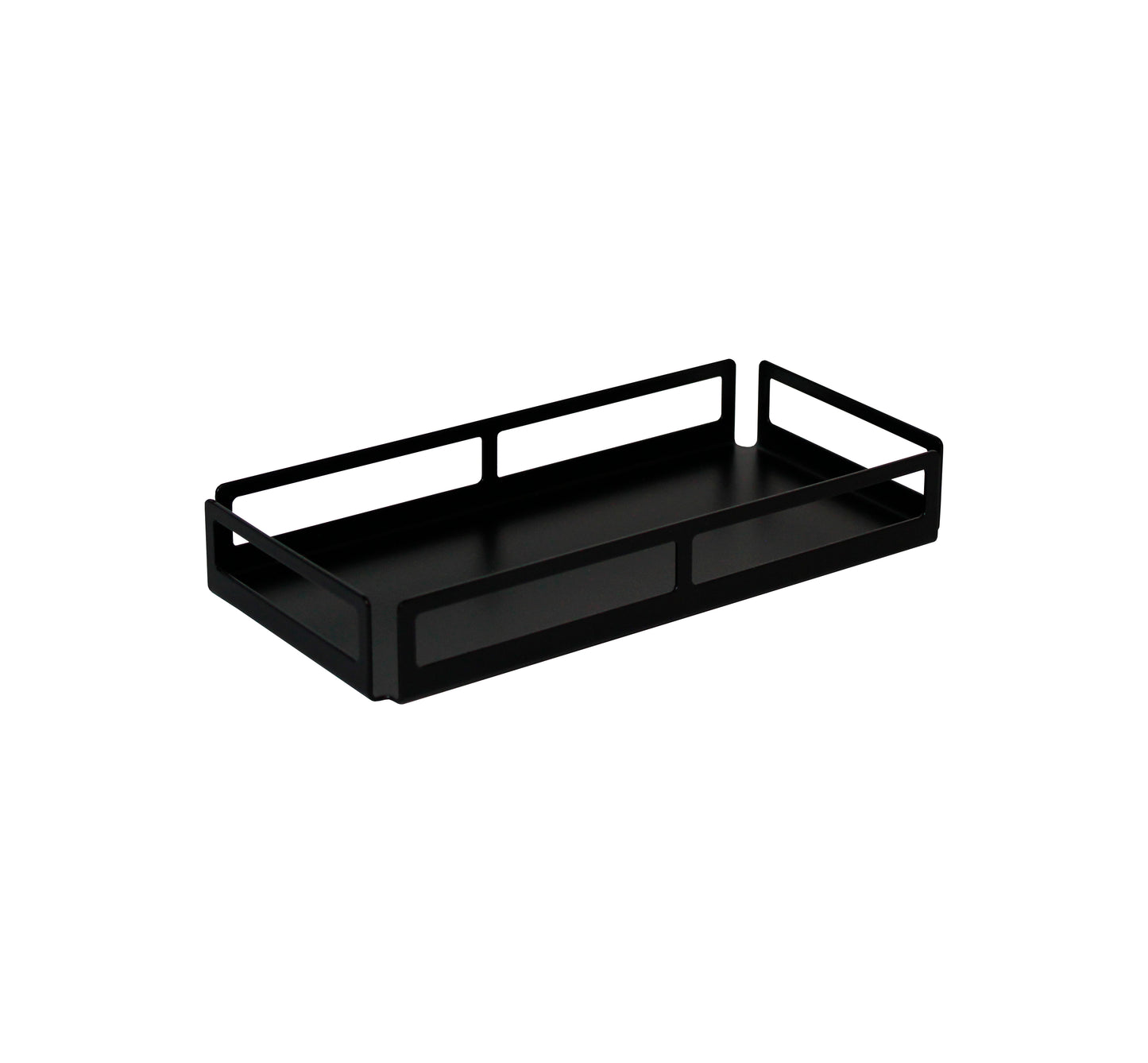 BANDEJA RECTANGULAR
