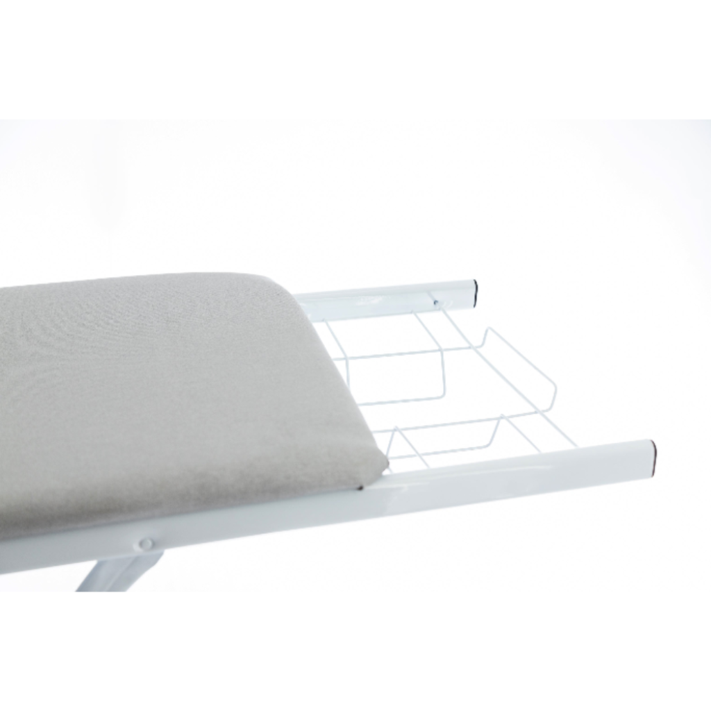 Mesa de planchar Extra Fuerte - 118x88x37 cm