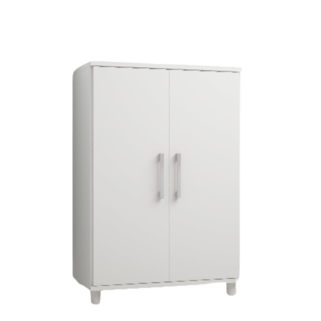Armario Vid - 75x53x29 cm