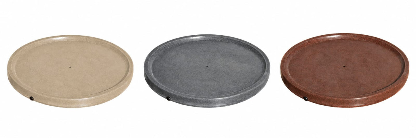 Platos Simples