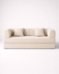 SOFA BEIGE