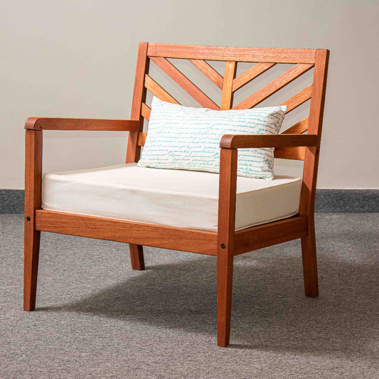 Sillon Eko