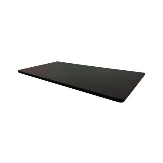 Mesa retráctil - 90x45 cm